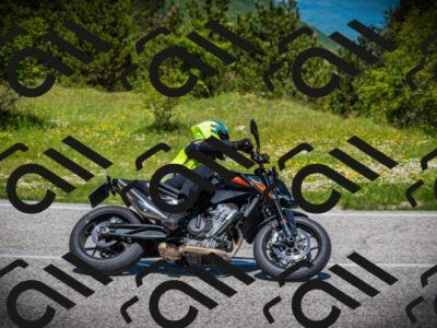 202505251152-DSC08777_c1_