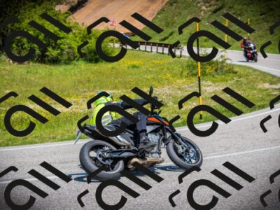 202505251152-DSC08778_c1_