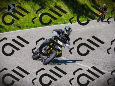 202505251153-DSC08785_c1_