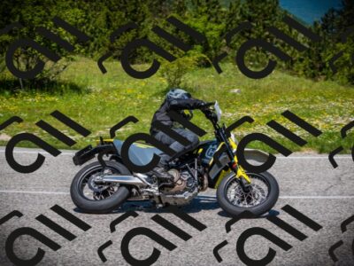 202505251153-DSC08786_c1_