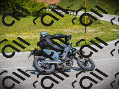 202505251153-DSC08787_c1_