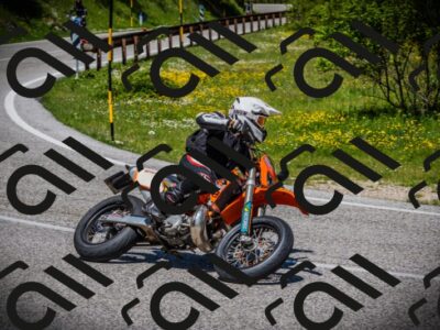 202505251153-DSC08788_c1_