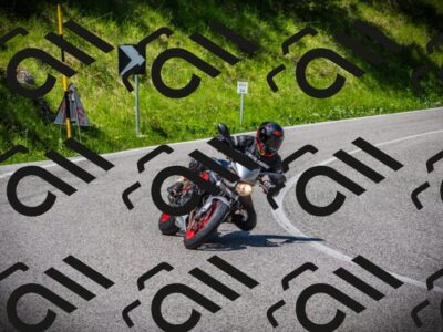 202505251153-DSC08791_c1_