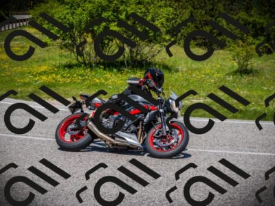 202505251153-DSC08792_c1_