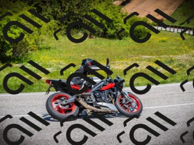 202505251153-DSC08793_c1_