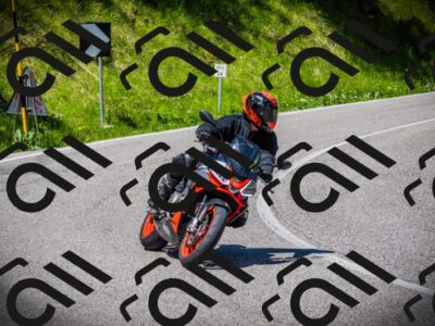 202505251153-DSC08796_c1_