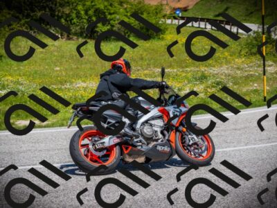 202505251153-DSC08798_c1_