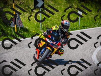 202505251153-DSC08801_c1_