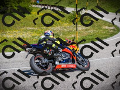 202505251153-DSC08803_c1_