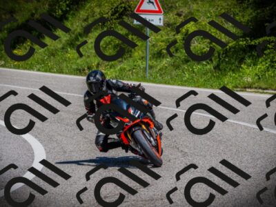 202505251154-DSC08807_c1_