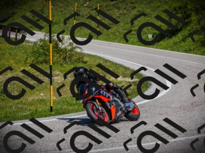 202505251154-DSC08808_c1_