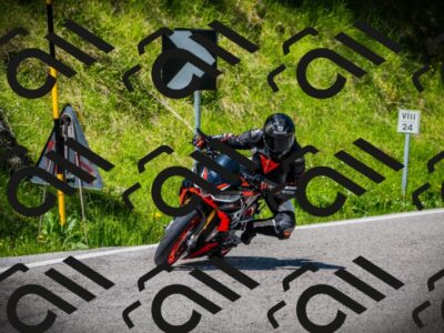 202505251155-DSC08812_c1_