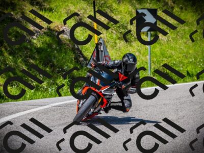 202505251155-DSC08813_c1_