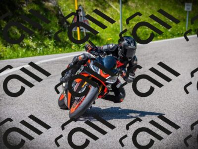 202505251155-DSC08814_c1_