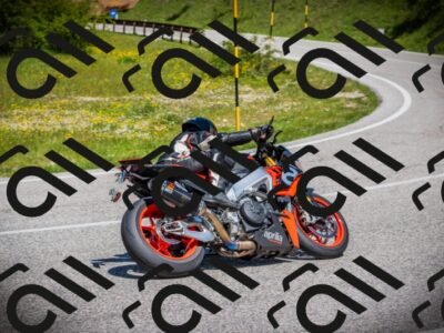 202505251155-DSC08816_c1_