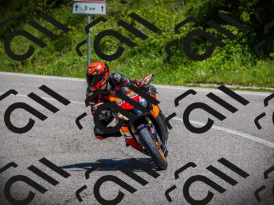 202505251155-DSC08820_c1_