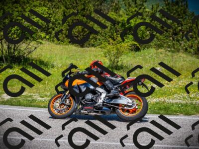 202505251155-DSC08823_c1_