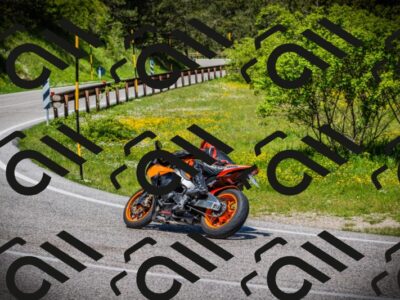 202505251155-DSC08824_c1_