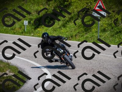 202505251155-DSC08826_c1_