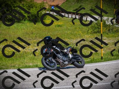 202505251155-DSC08828_c1_