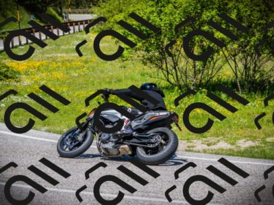 202505251155-DSC08830_c1_