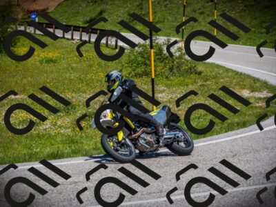 202505251155-DSC08831_c1_