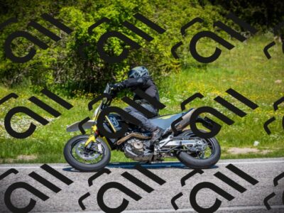 202505251155-DSC08832_c1_