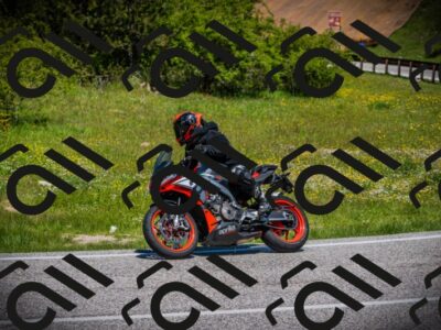 202505251155-DSC08833_c1_