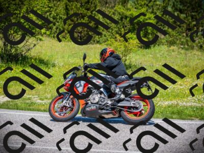 202505251156-DSC08834_c1_