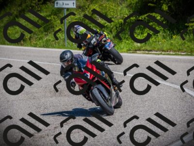 202505251156-DSC08836_c1_