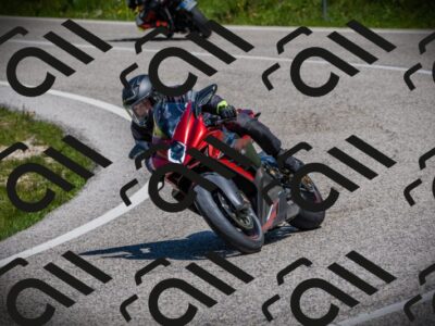 202505251156-DSC08837_c1_