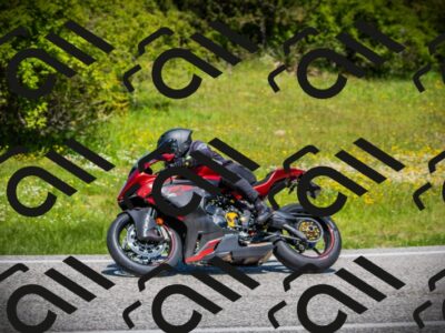 202505251156-DSC08838_c1_