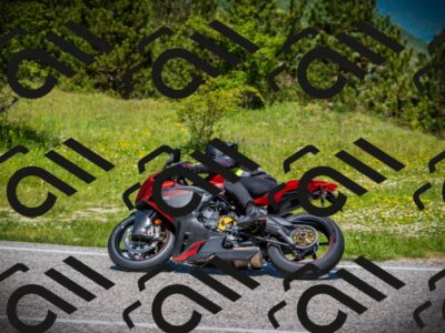 202505251156-DSC08839_c1_