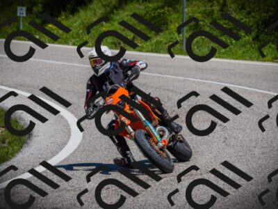 202505251156-DSC08842_c1_