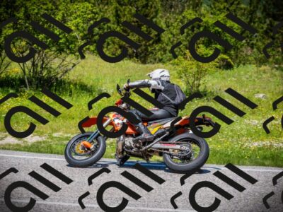 202505251156-DSC08844_c1_