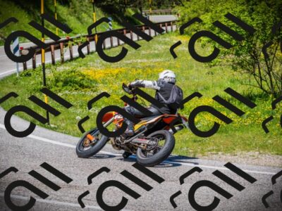 202505251156-DSC08845_c1_