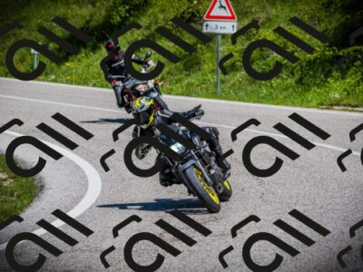 202505251156-DSC08847_c1_