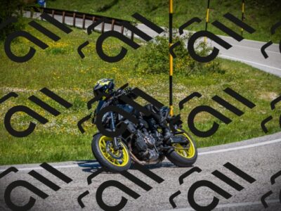 202505251156-DSC08848_c1_