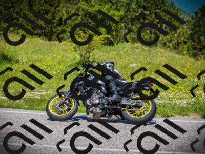 202505251156-DSC08849_c1_