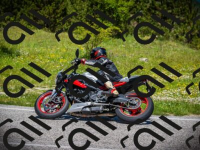 202505251156-DSC08851_c1_