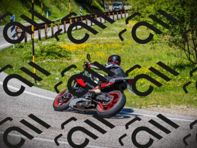 202505251156-DSC08852_c1_