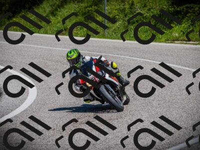 202505251156-DSC08854_c1_