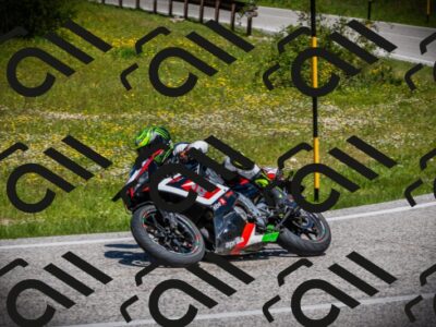 202505251156-DSC08855_c1_