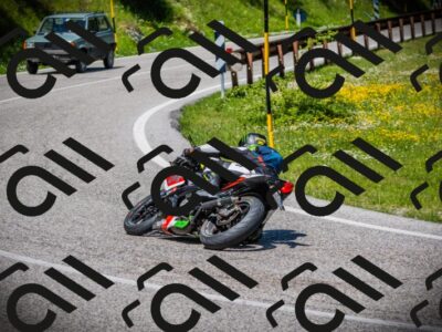 202505251156-DSC08857_c1_