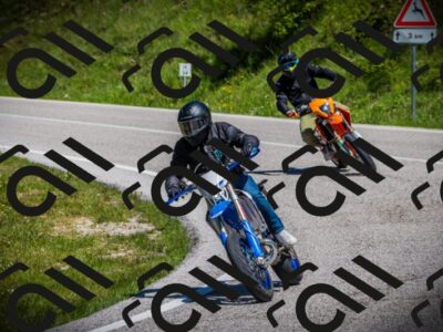 202505251156-DSC08859_c1_