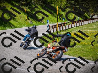 202505251156-DSC08863_c1_