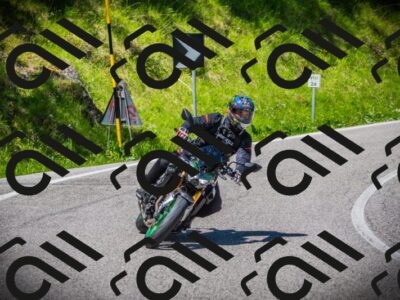 202505251156-DSC08864_c1_