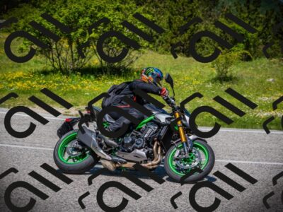 202505251156-DSC08865_c1_