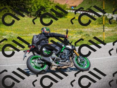 202505251156-DSC08866_c1_