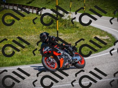 202505251157-DSC08871_c1_